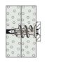 Afbeelding - https-www-ez-catalog-nl-Asset-cd19559787484c1f98ed50664c0756bb-ImageFullSize-w1-m-l-10-gk-f-sall-aqq-v1-jpg